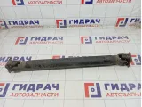 Вал карданный Suzuki Liana 2710159J20