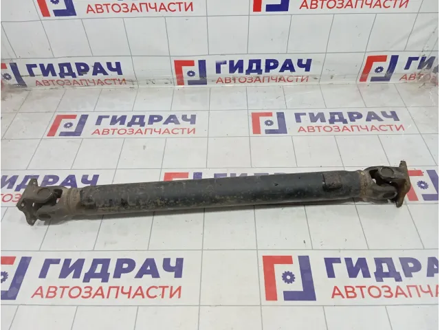 Вал карданный Suzuki Liana 2710159J20