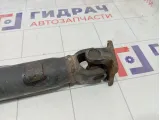Вал карданный Suzuki Liana 2710159J20