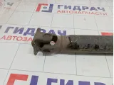 Вал карданный Suzuki Liana 2710159J20