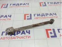 Тяга поперечная задняя Suzuki Liana 4630060G21