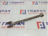 Тяга поперечная задняя Suzuki Liana 4630059J00