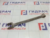 Тяга поперечная задняя Suzuki Liana 4630059J00