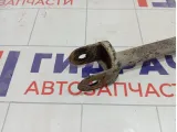 Тяга поперечная задняя Suzuki Liana 4630059J00