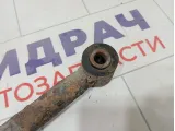 Тяга поперечная задняя Suzuki Liana 4630059J00