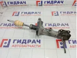Амортизатор задний правый Suzuki Liana 4180159JB0