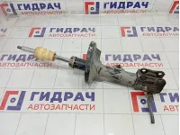 Амортизатор задний правый Suzuki Liana 4180159JB0