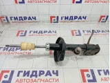 Амортизатор задний правый Suzuki Liana 4180159JB0