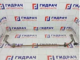 Стабилизатор задний Suzuki Liana