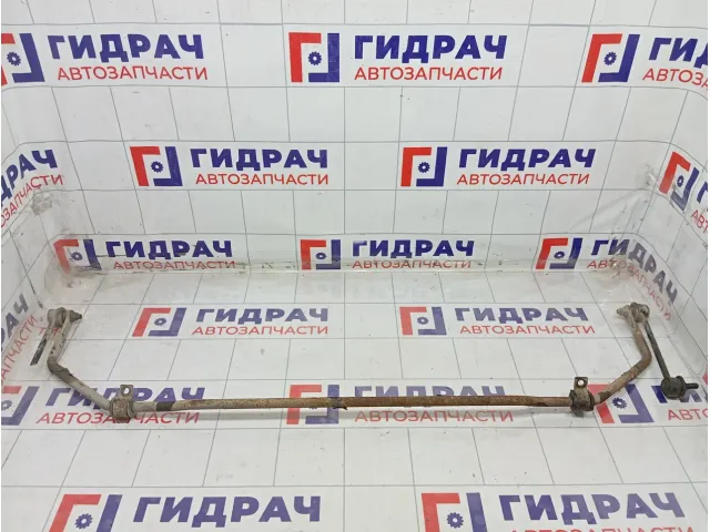 Стабилизатор задний Suzuki Liana