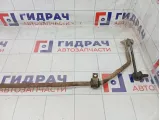 Стабилизатор задний Suzuki Liana