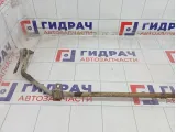 Стабилизатор задний Suzuki Liana