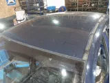 Крыша Suzuki Liana