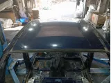 Крыша Suzuki Liana