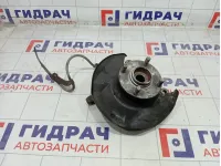 Кулак поворотный передний правый Suzuki Liana 4511054810