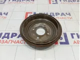 Барабан тормозной задний Suzuki Liana 4351160G10