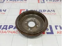 Барабан тормозной задний Suzuki Liana 4351160G10