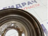 Барабан тормозной задний Suzuki Liana 4351160G10