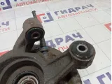 Кулак поворотный задний левый Suzuki Liana 4615054G70