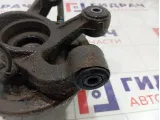 Кулак поворотный задний левый Suzuki Liana 4615054G70