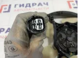 Вентилятор радиатора Suzuki Liana