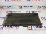 Радиатор кондиционера Suzuki Liana 9531054G12