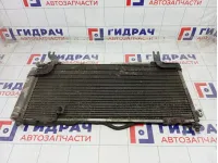 Радиатор кондиционера Suzuki Liana 9531054G12