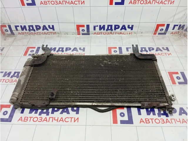 Радиатор кондиционера Suzuki Liana 9531054G12