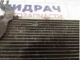 Радиатор кондиционера Suzuki Liana 9531054G12