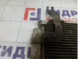 Радиатор кондиционера Suzuki Liana 9531054G12