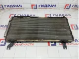 Радиатор кондиционера Suzuki Liana 9531054G12