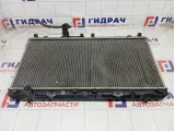 Радиатор основной Suzuki Liana 1770054G00