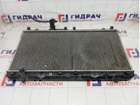 Радиатор основной Suzuki Liana 1770054G00