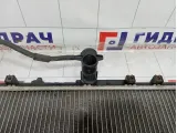 Радиатор основной Suzuki Liana 1770054G00