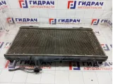 Радиатор основной Suzuki Liana 1770054G00