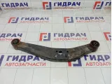 Кронштейн редуктора заднего Suzuki Liana 2962054G21