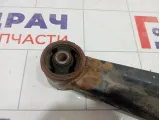 Кронштейн редуктора заднего Suzuki Liana 2962054G21