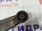 Кронштейн редуктора заднего Suzuki Liana 2962054G21