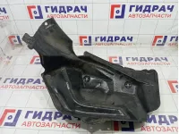 Локер (Подкрылок) задний левый Suzuki Liana 7557254G50