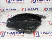 Локер (Подкрылок) задний левый Suzuki Liana 7557154G00