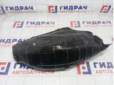 Локер (Подкрылок) задний левый Suzuki Liana 7557154G00