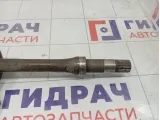 Привод передний правый Suzuki Liana 4410154G50