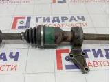 Привод передний правый Suzuki Liana 4410154G50