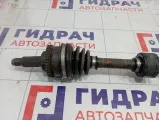 Привод передний правый Suzuki Liana 4410154G50