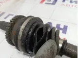 Привод передний правый Suzuki Liana 4410154G50