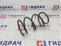 Пружина передняя Suzuki Liana 4111159J20