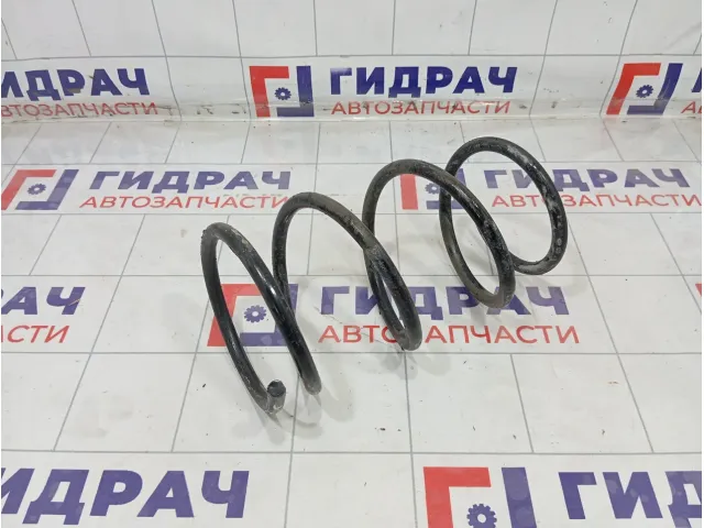 Пружина передняя Suzuki Liana 4111159J20