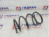 Пружина передняя Suzuki Liana 4111159J20