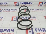 Пружина передняя Suzuki Liana 4111159J20