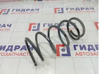 Пружина задняя Suzuki Liana 4131159JF0